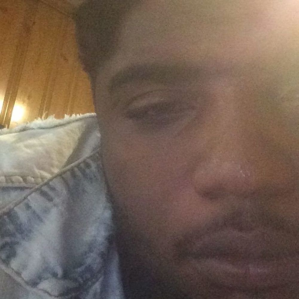 Meet your Posher, Sosa